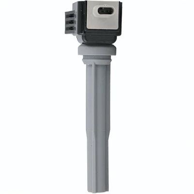 Direct Ignition Coil - Denso 673-6204