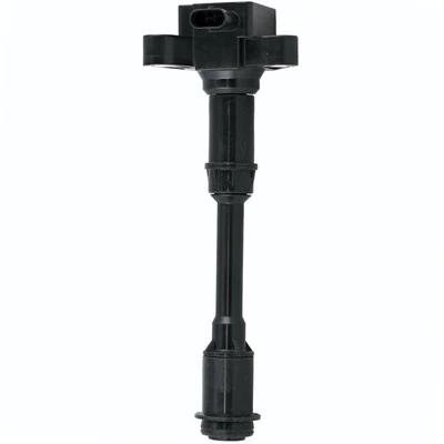 Direct Ignition Coil - Denso 673-6205