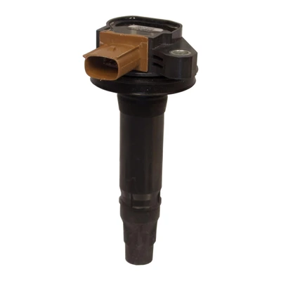 Denso 673-6300 Ignition Coil