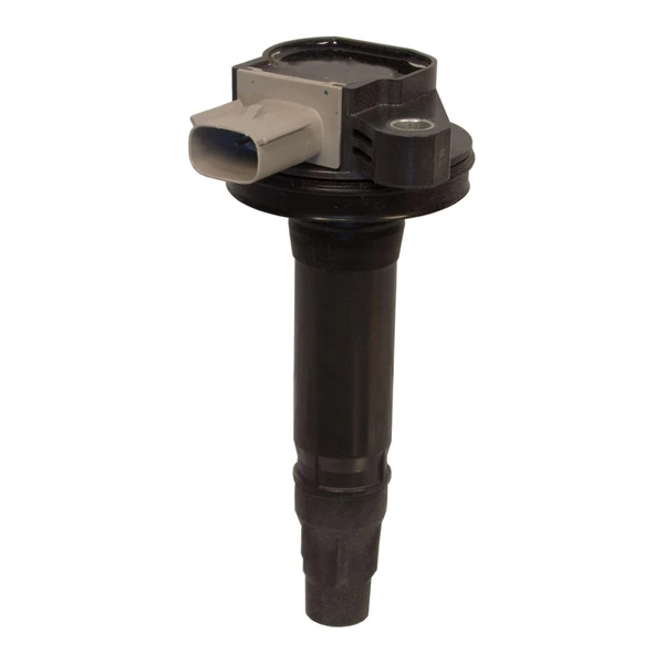 Direct Ignition Coil - Denso 673-6303