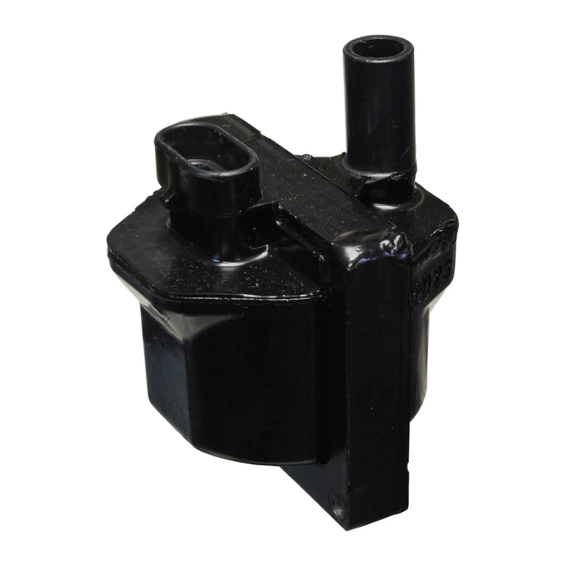 Direct Ignition Coil - Denso 673-7100