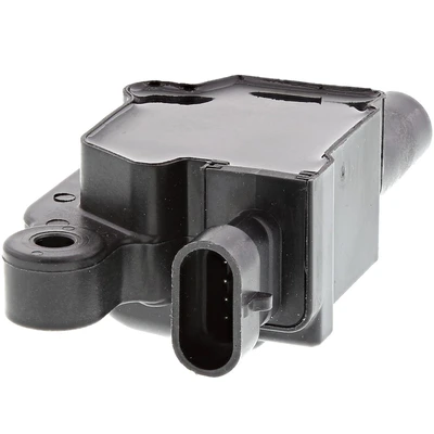 Direct Ignition Coil - Denso 673-7107