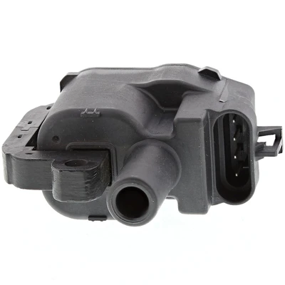 Direct Ignition Coil - Denso 673-7110
