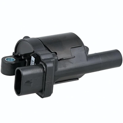 Direct Ignition Coil - Denso 673-7111