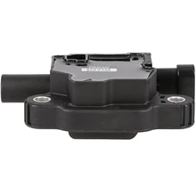 Direct Ignition Coil - Denso 673-7112