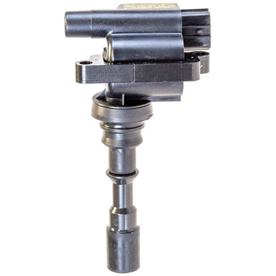 Direct Ignition Coil - Denso 673-8203