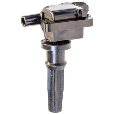 Direct Ignition Coil - Denso 673-8205