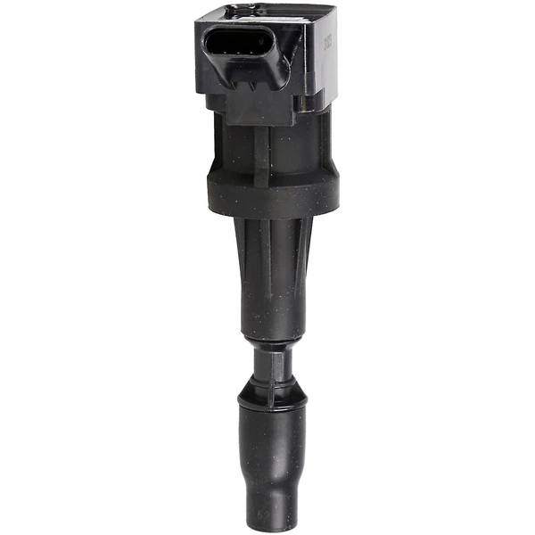 Direct Ignition Coil - Denso 673-8207