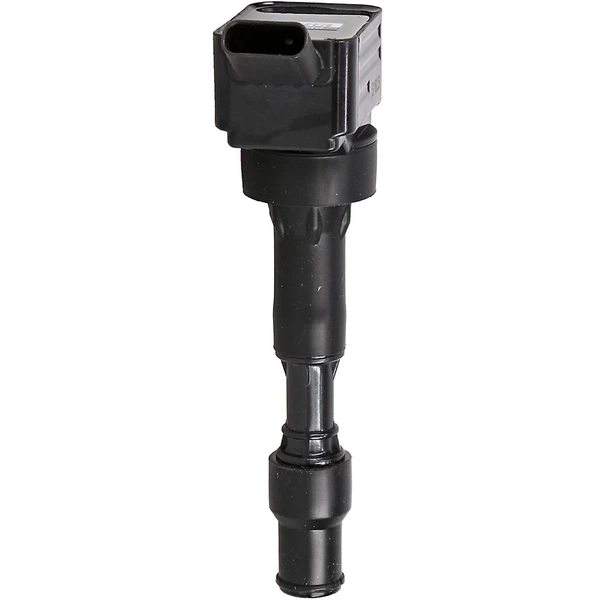 Denso 673-8208 Ignition Coil