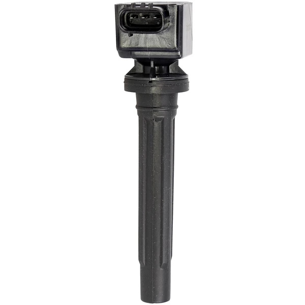 Direct Ignition Coil - Denso 673-8209