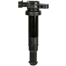 Direct Ignition Coil - Denso 673-8302