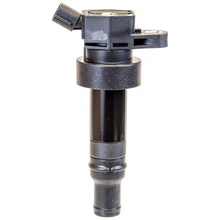 Denso 673-8304 Ignition Coil