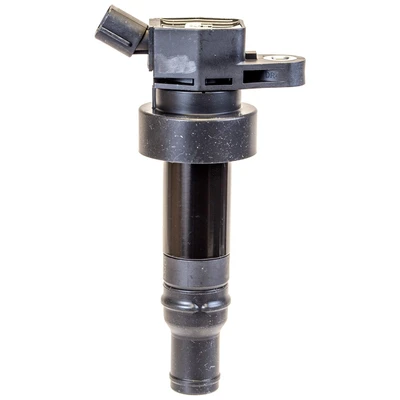 Denso 673-8304 Ignition Coil