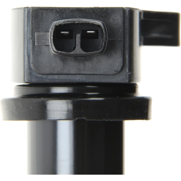 Direct Ignition Coil - Denso 673-8308