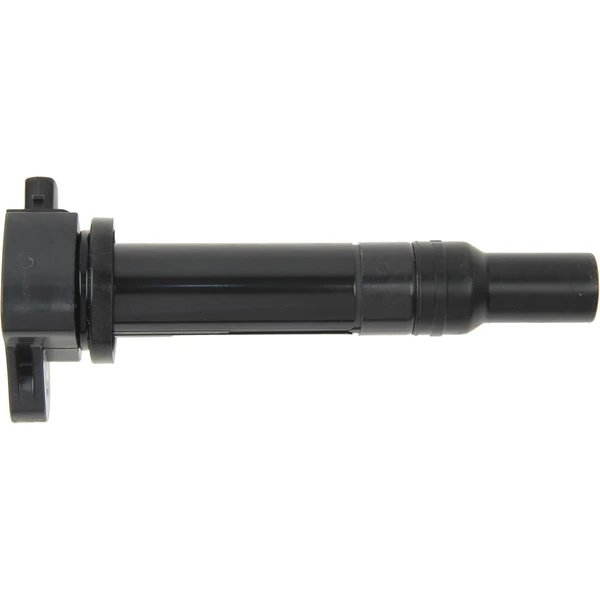 Direct Ignition Coil - Denso 673-8308