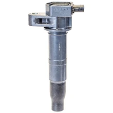 Denso 673-8312 Ignition Coil