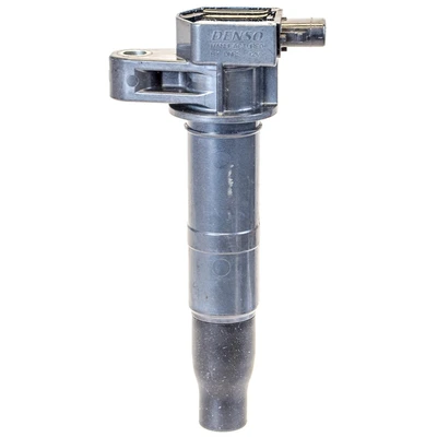Denso 673-8312 Ignition Coil