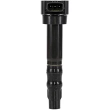 Direct Ignition Coil - Denso 673-8314