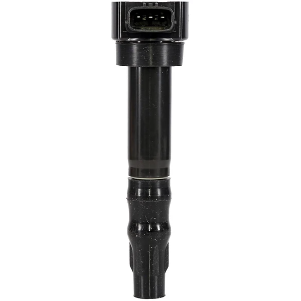 Direct Ignition Coil - Denso 673-8314