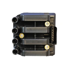 Denso 673-9101 Ignition Coil