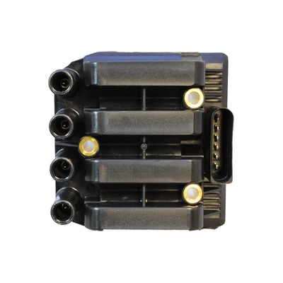 Denso 673-9101 Ignition Coil