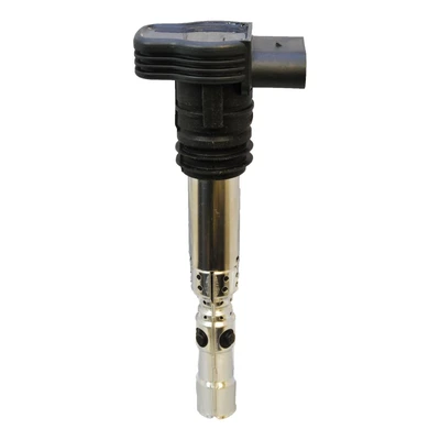 Denso 673-9300 Ignition Coil