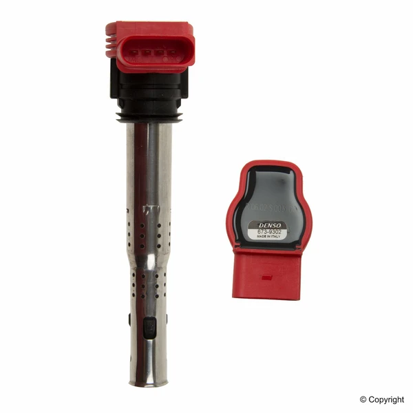 Denso 673-9302 Ignition Coil