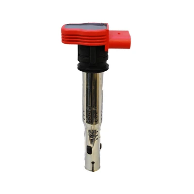 Denso 673-9302 Ignition Coil