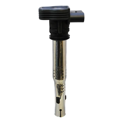 Denso 673-9303 Ignition Coil