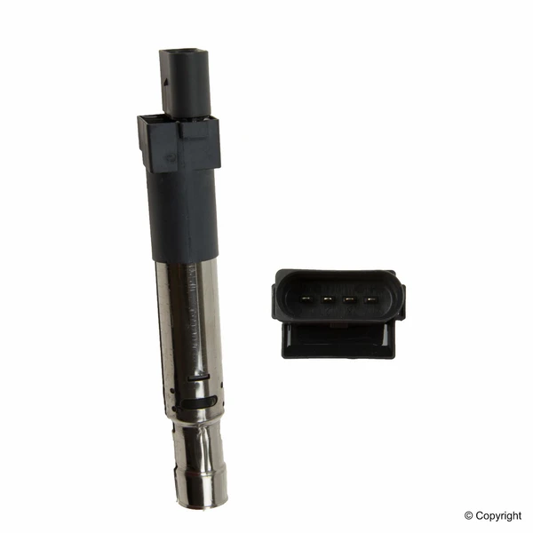 Denso 673-9304 Ignition Coil