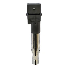 Denso 673-9304 Ignition Coil