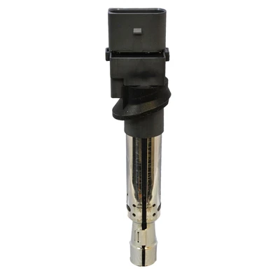 Denso 673-9305 Ignition Coil