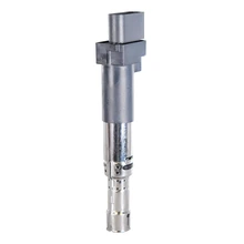 Denso 673-9306 Ignition Coil