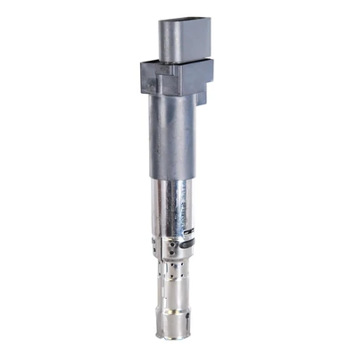 Denso 673-9306 Ignition Coil