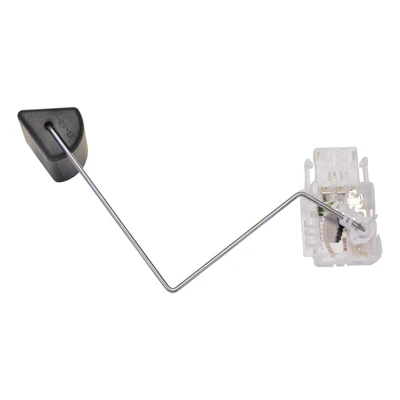 Fuel Tank Sending Unit - Denso 955-0104