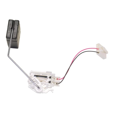 Fuel Tank Sending Unit - Denso 955-0113