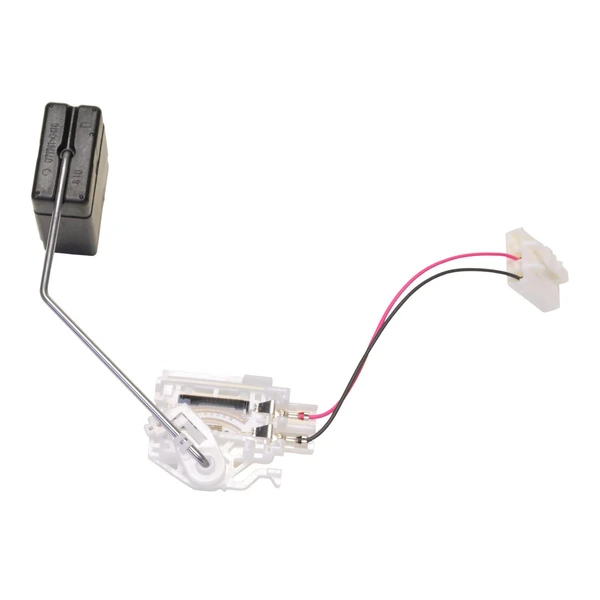 Fuel Tank Sending Unit - Denso 955-0113
