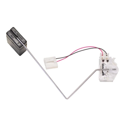 Fuel Tank Sending Unit - Denso 955-0116