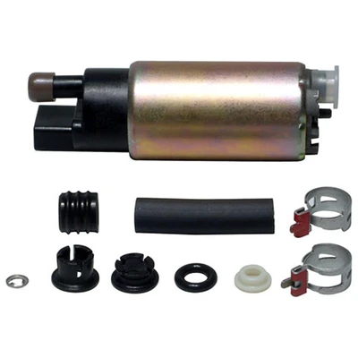 Electric Fuel Pump - Denso 951-0002