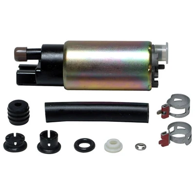 Electric Fuel Pump - Denso 951-0005