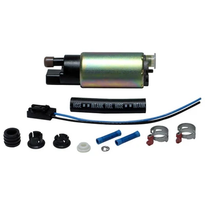 Electric Fuel Pump - Denso 951-0008