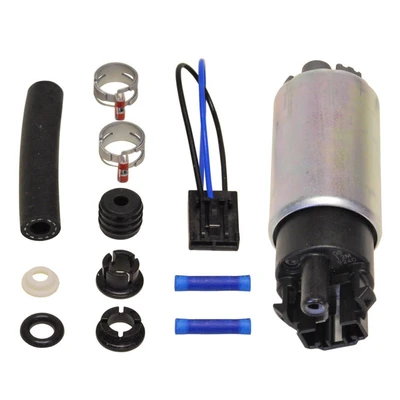 Electric Fuel Pump - Denso 951-0023