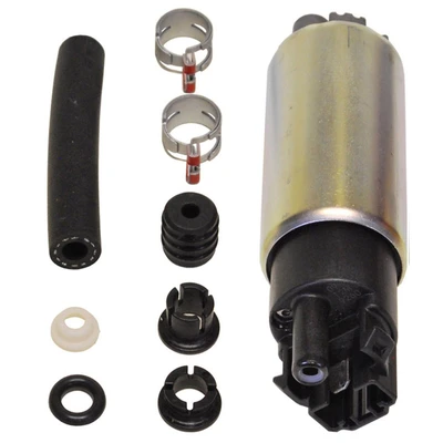 Electric Fuel Pump - Denso 951-0024