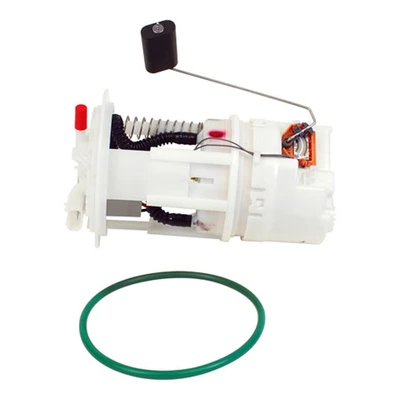Fuel Pump Module Assembly - Denso 953-3056