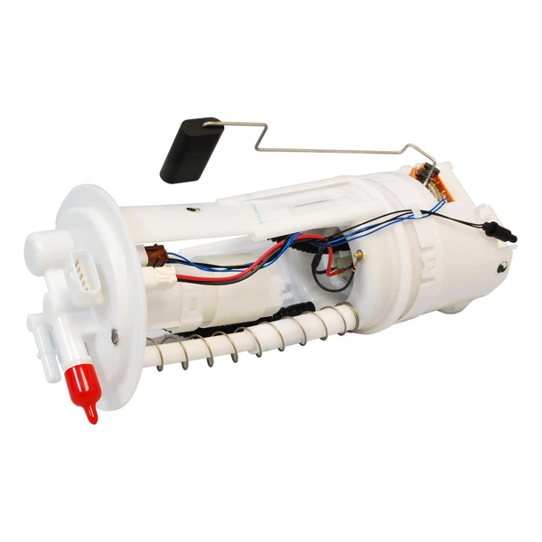 Fuel Pump Module Assembly - Denso 953-3075