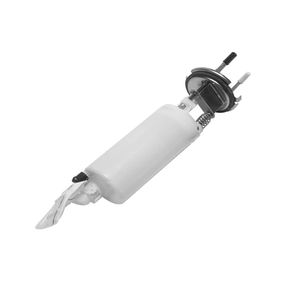 Fuel Pump Module Assembly - Denso 953-3001