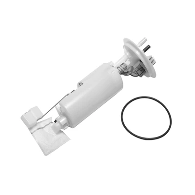Fuel Pump Module Assembly - Denso 953-3003