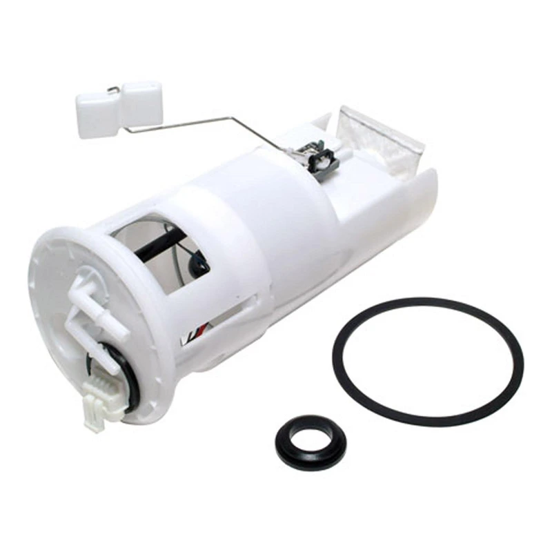 Fuel Pump Module Assembly - Denso 953-3008