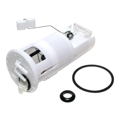 Fuel Pump Module Assembly - Denso 953-3008