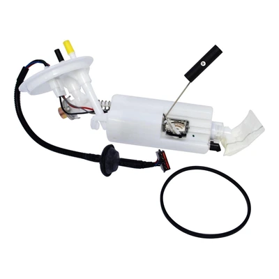 Fuel Pump Module Assembly - Denso 953-3010